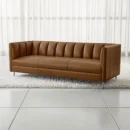 Glozin II Carrie Table Lamp