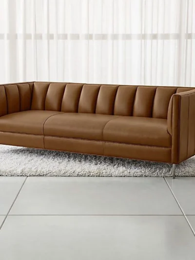 Glozin II Carrie Table Lamp