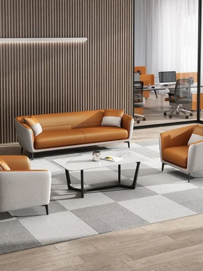 Glozin II Wooden Lamp Drop