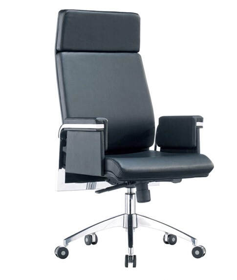 Furniture Clicks Tivoli Emperor Lamp