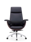 Furniture Clicks Simple Model Chair