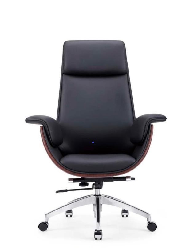 Furniture Clicks Simple Model Chair