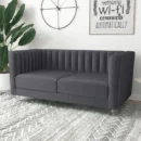 Glozin II Bottle Grinder Of Pepper