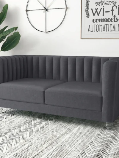 Glozin II Bottle Grinder Of Pepper