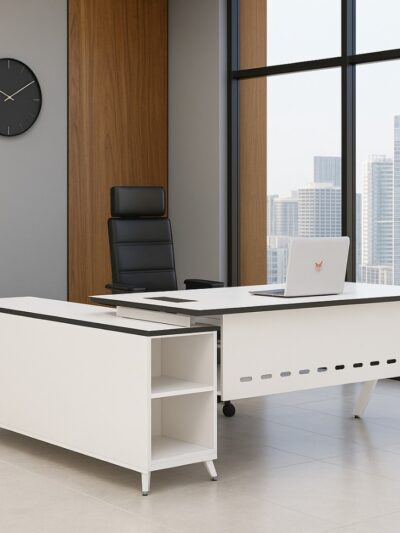 Glozin II Sectional Sofa in Latex—Sand (Copy) (Copy)