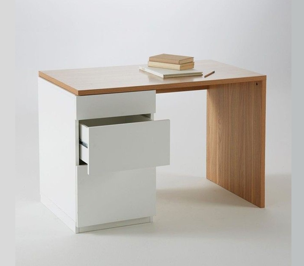 Glozin II Sectional Sofa in Latex—Sand (Copy)