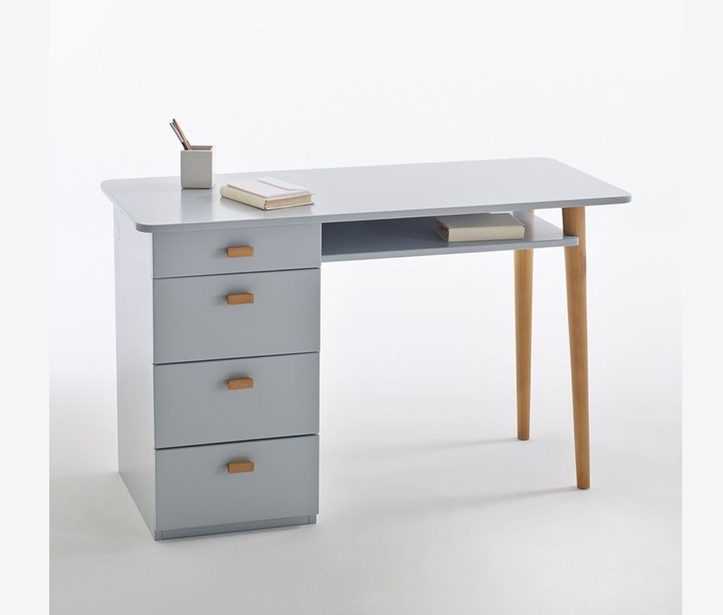 Glozin II Sectional Sofa in Latex—Sand (Copy)