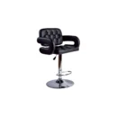 CYBER MODERN BAR STOOL