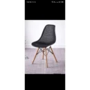 HANNI MODERN CAFE CHAIR
