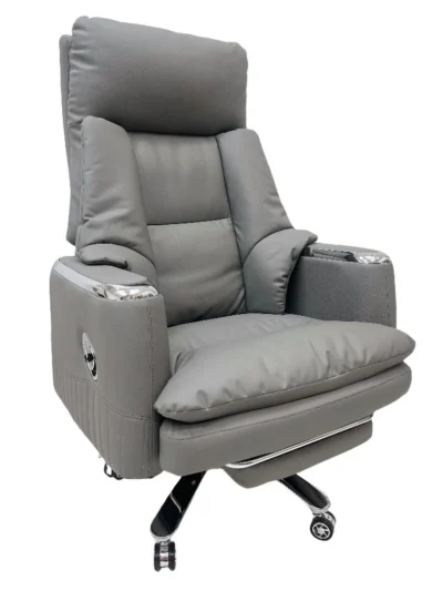 MADISON MODERN EXECUTIVE CHAIR