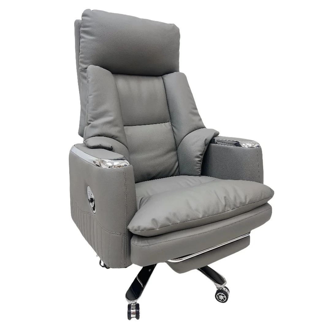 MADISON MODERN EXECUTIVE CHAIR