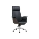 ASHTON MODERN EXECUTIVE CHAIR
