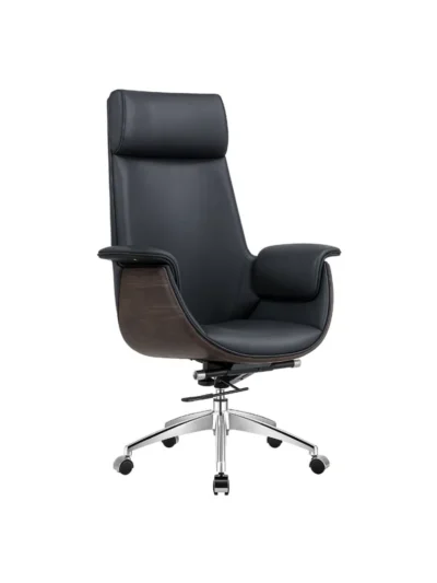 ASHTON MODERN EXECUTIVE CHAIR