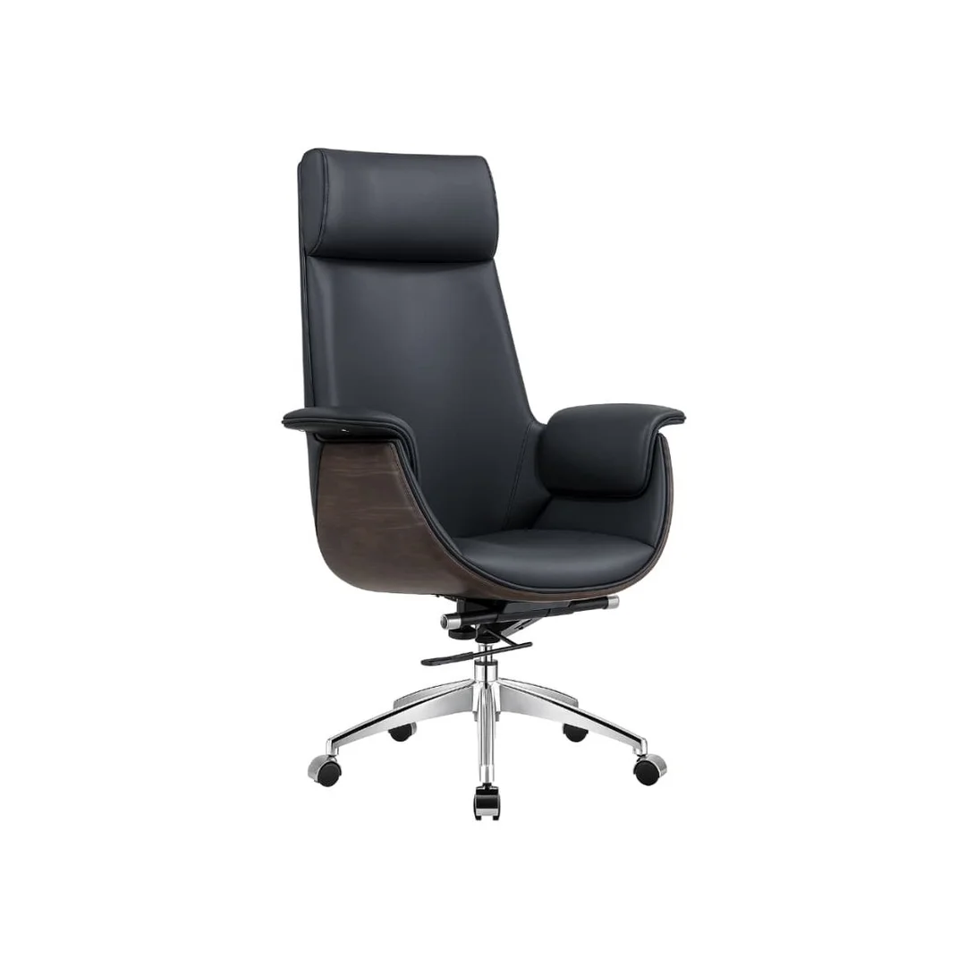 ASHTON MODERN EXECUTIVE CHAIR