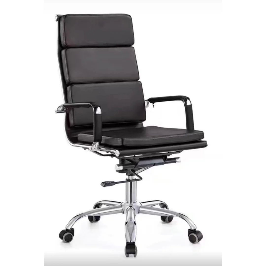 ASHER MODERN EXECUTIVE CHAIR