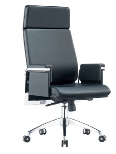 ATLAS MODERN EXECUTIVE CHAIR