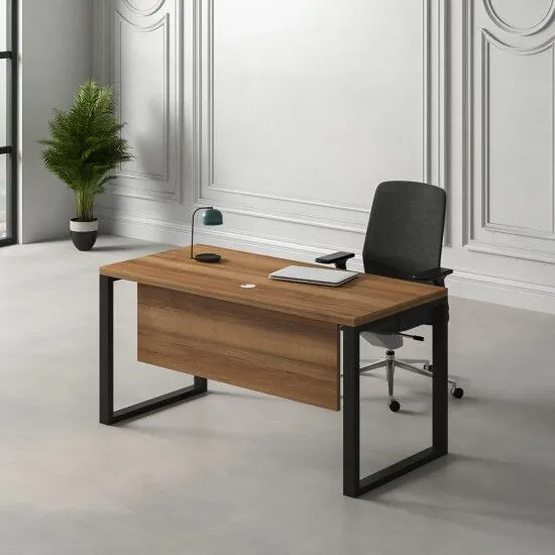 ARC MODERN MANAGER TABLE