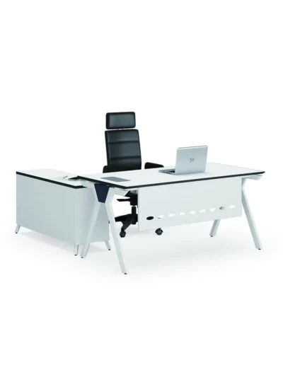 NOBE MODERN MANAGER TABLE