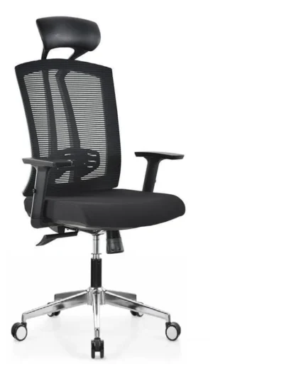 BOWN  MODERN MANAGER CHAIR