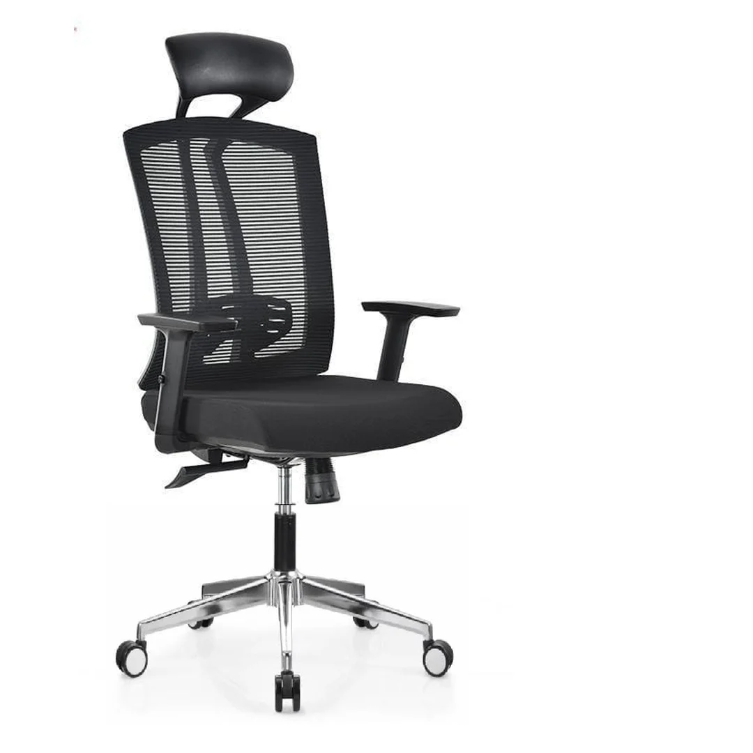 BOWN MODERN MANAGER CHAIR