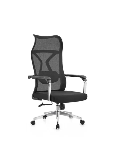 BRUNO MODERN MANAGER CHAIR