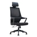 CHASE MODERN MANAGER CHAIR