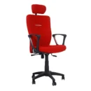 CLAUDIA MODERN MANAGER CHAIR