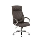 CRUZ MODERN MANAGER CHAIR