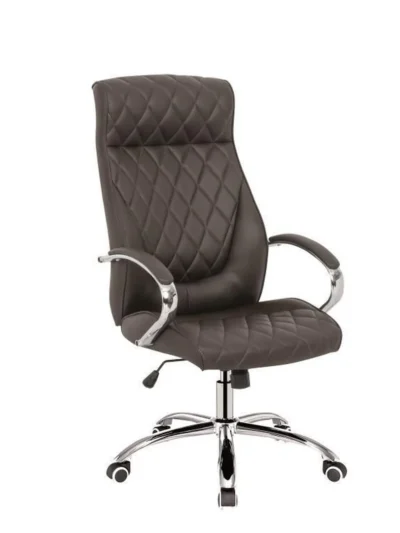CRUZ MODERN MANAGER CHAIR