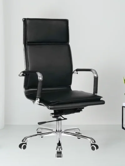 WYATT MODERN MANAGER CHAIR