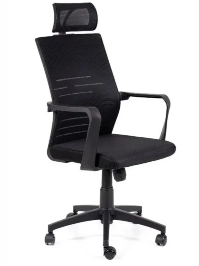 AURA MODERN MANAGER CHAIR
