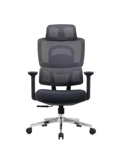 COSMO MODERN MANAGER CHAIR