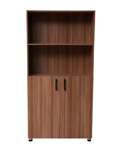 ALPHA MODERN HEIGHT CABINET