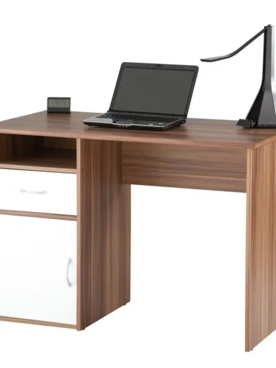 PATTREN MODERN STUDY DESK