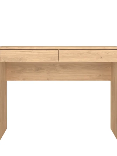 SMART MODERN STUDY DESK
