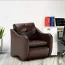 RODIN MODERN SOFA SET
