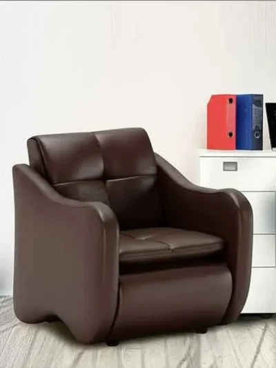RODIN MODERN SOFA SET