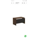 SMART MODERN STAFF TABLE