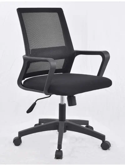 FLORANCE MODERN STAFF CHAIR