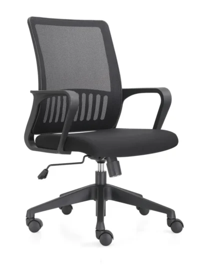 BETA MODERN STAFF CHAIR