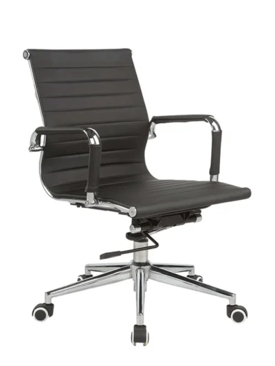 CONTRA MODERN STAFF CHAIR