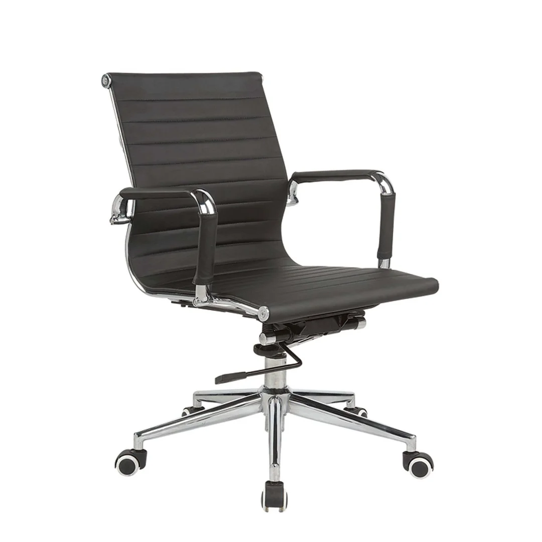 CONTRA MODERN STAFF CHAIR
