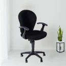 MATRIX MODERN STAFF CHAIR