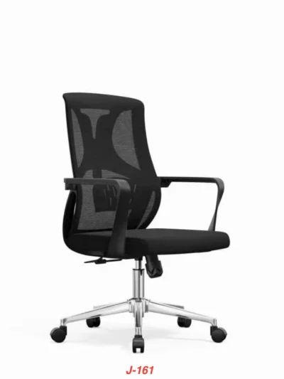 EVA MODERN STAFF CHAIR