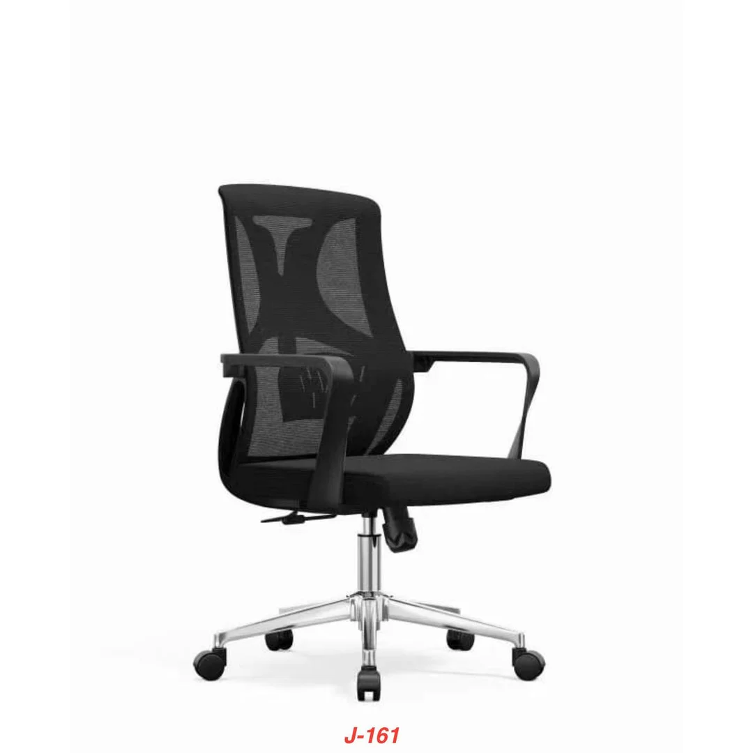 EVA MODERN STAFF CHAIR