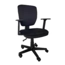 EAGLE MODERN STAFF CHAIR