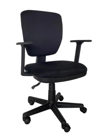 EAGLE MODERN STAFF CHAIR