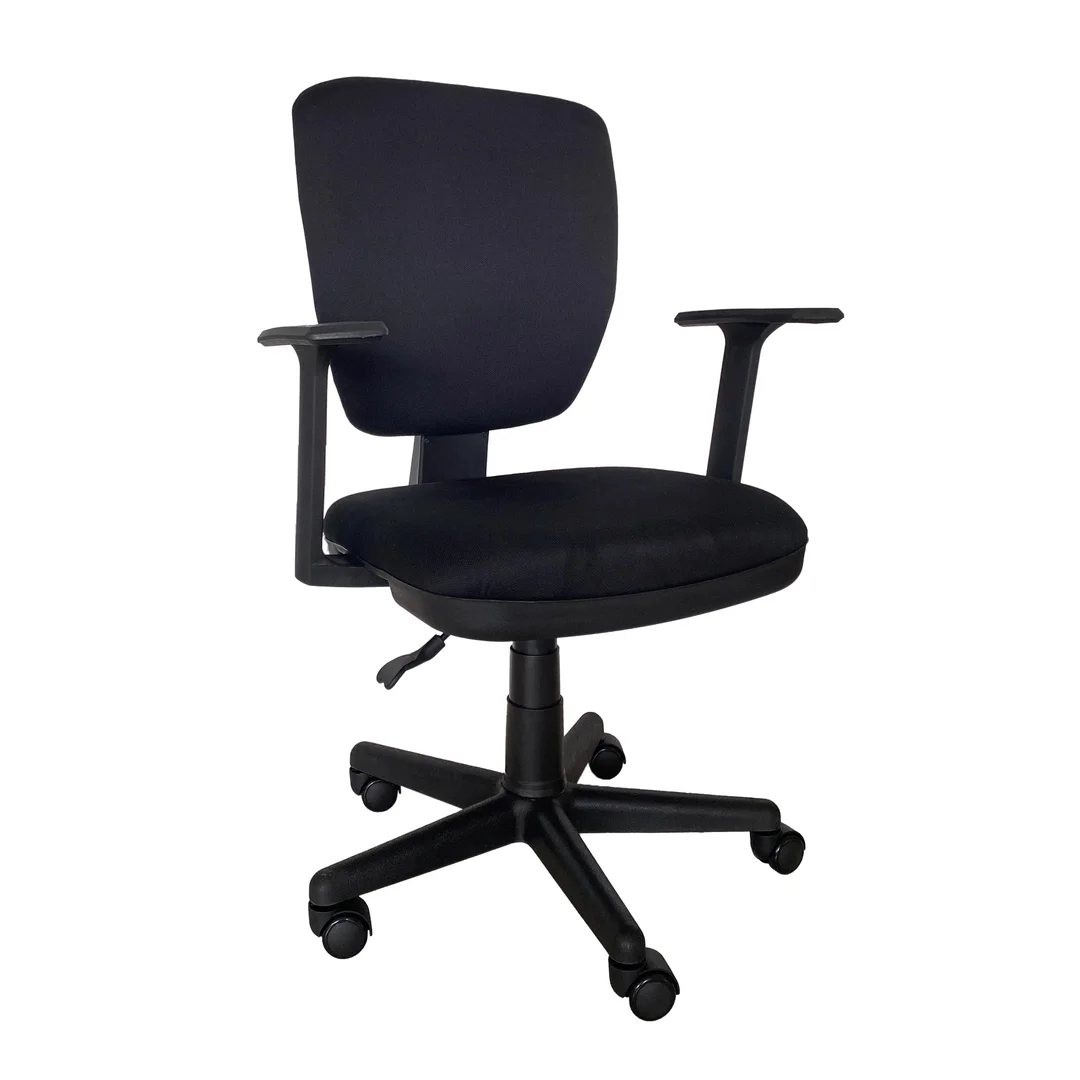 EAGLE MODERN STAFF CHAIR