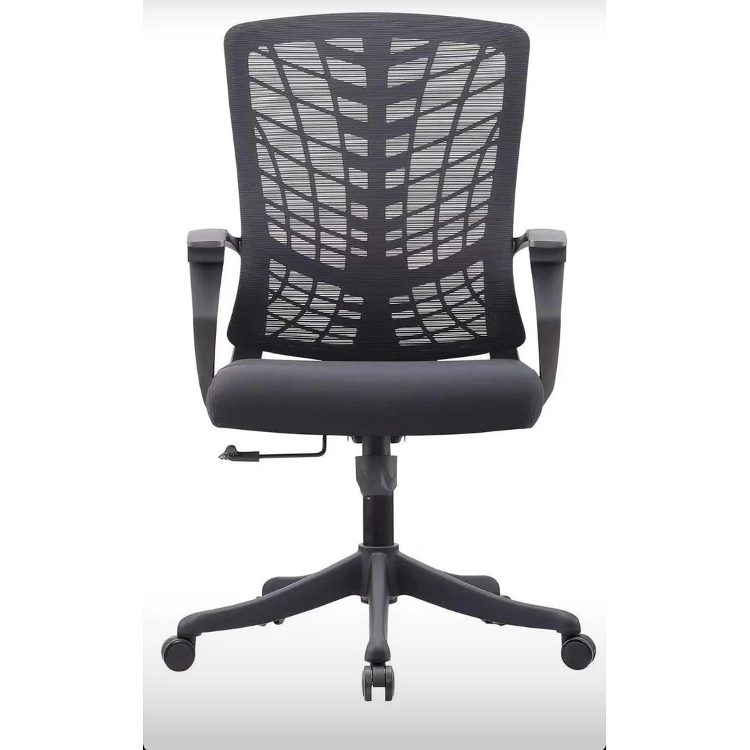 OMEGA MODERN STAFF CHAIR