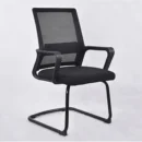 SIGMA MODERN VISITOR CHAIR